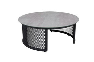 Virgo Coffee Table 105cm Dia. Product Image